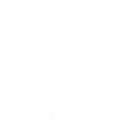 Carminati Contattologia